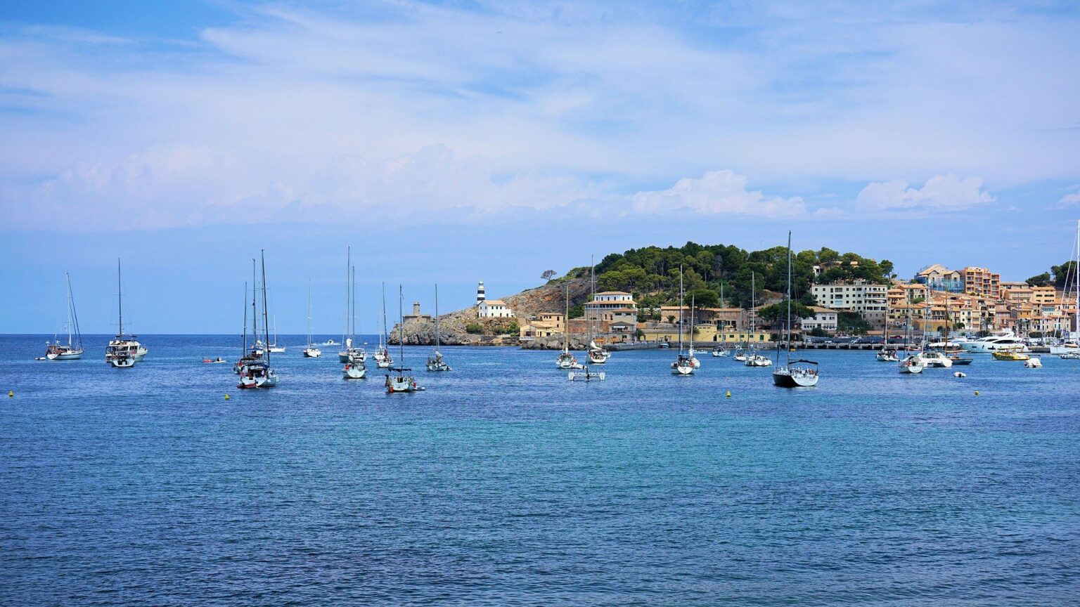 Die Schönsten Orte Auf Mallorca Im Überblick Urlaubs Finca Auf Teneriffa 6462